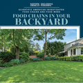 Food Chains in Your Backyard