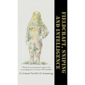 Fieldcraft, Sniping and Intelligence