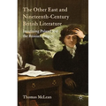 The Other East and Nineteenth-Century British Literature: Imagining Poland and the Russian Empire