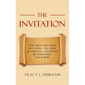 The Invitation