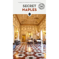 Secret Naples