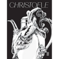 Christofle: A Brilliant Story