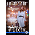 Random Acts of Deceit