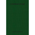A Handbook of Logic