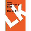 El divino Orfeo