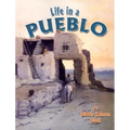 Life in a Pueblo