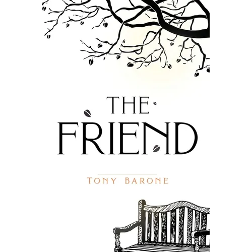 The Friend