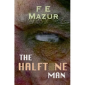 The Halftone Man