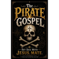 Pirate Gospel