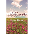 Wildflowers