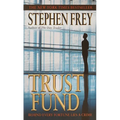 Trust Fund