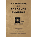 Handbook of Treasure Symbols - 2023 Photocopy Edition