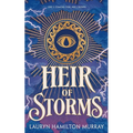 Heir of Storms