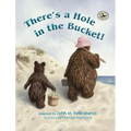 There's a Hole in the Bucket!