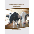 Veterinary Clinical Pathology