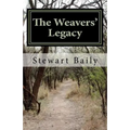 The Weavers' Legacy: Lighting the Path of Pioneers