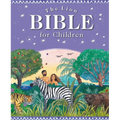The Lion Bible for Children