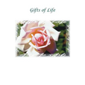 Gifts of Life