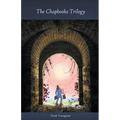 The Chapbooks Trilogy