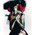Paolo Roversi