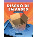 Diseño de Envases: Área Total Y Volumen