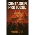 Contagion Protocol