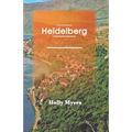 Heidelberg