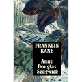 Franklin Kane