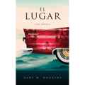 El Lugar (Spanish)