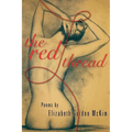 The Red Thread