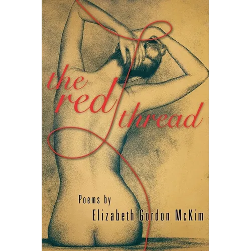 The Red Thread