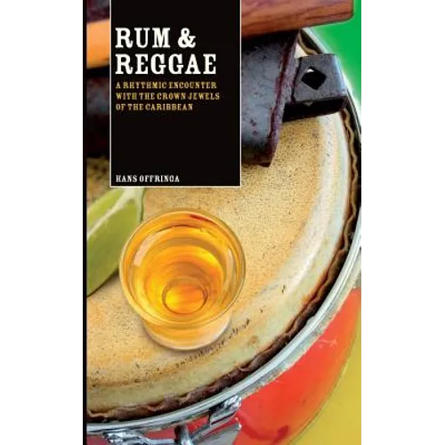 Rum & Reggae