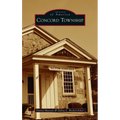 Concord Township