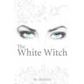 The White Witch
