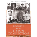 Room39 and the Lisbon Connection