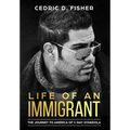 Life of An Immigrant: The Journey to America of C-Ray Stanziola