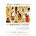Real-Time Connections: Linking Your Job with God's Global Work