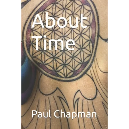About Time