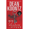 77 Shadow Street