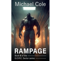 Rampage