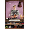 The Jam and Jelly Nook