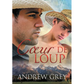 Coeur de Loup: Volume 1