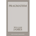 Pragmatism