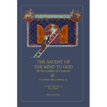 Ascent of the Mind to God: By the Ladder of Creation