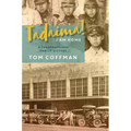 Tadaima! I Am Home: A Transnational Family History