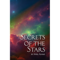Secrets of the Stars