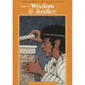 Tales of Wisdom and Justice