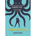 Thunderbook: The World of Bond According to Smersh Pod