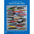 The Chronicle of the Fountain Pen: Stories Within a Story