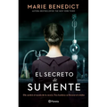 El Secreto de Su Mente
